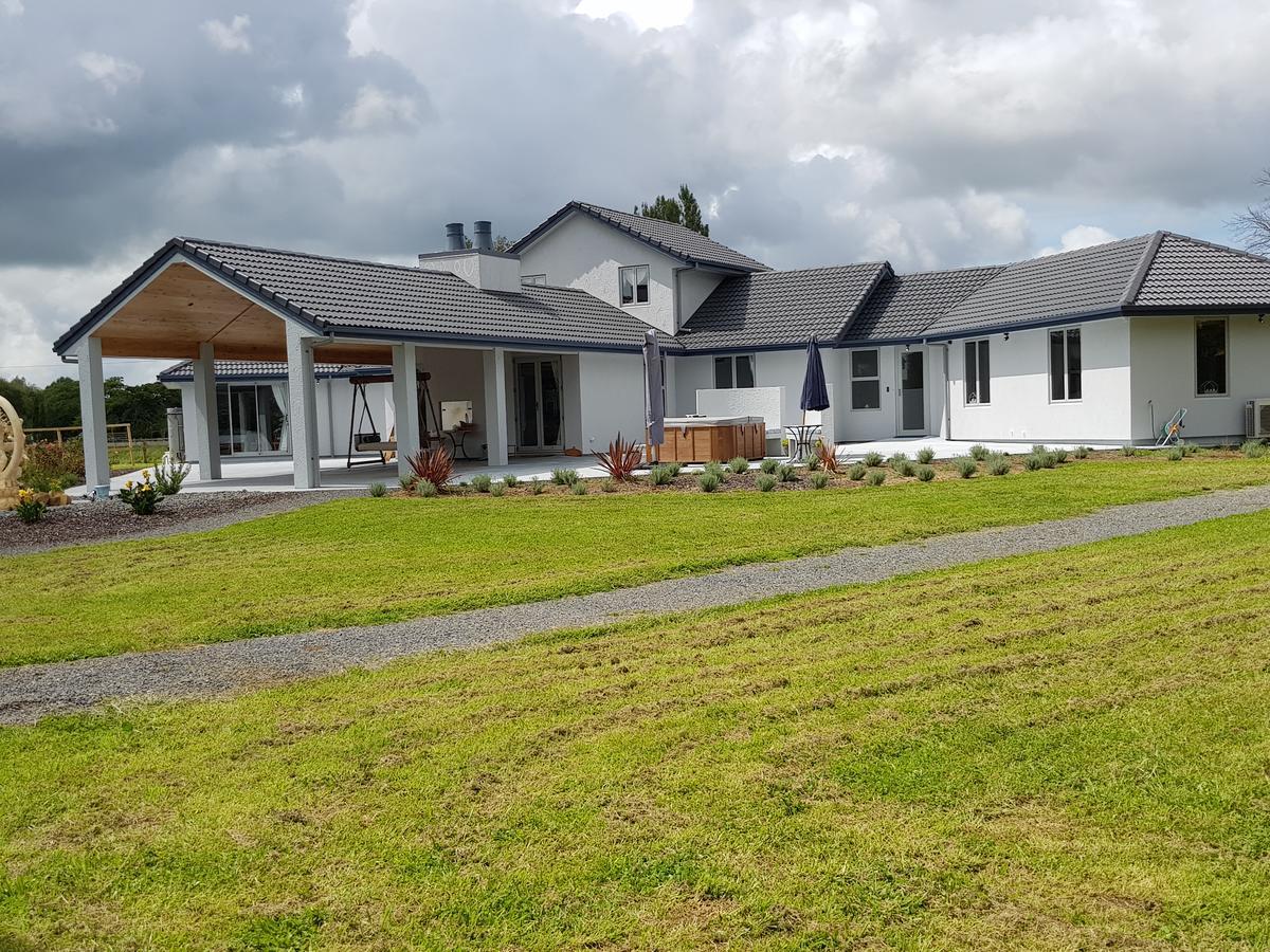 Bruntwoodlodge (Adults Only) Cambridge Exterior photo