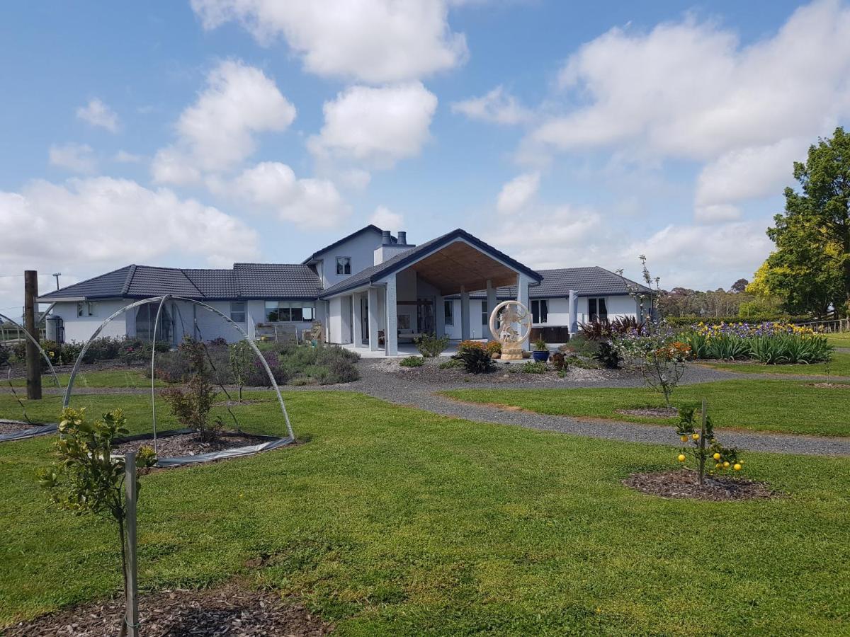 Bruntwoodlodge (Adults Only) Cambridge Exterior photo